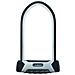 Lucchetto U-lock Granit X-plus 540 540/160hb230 - Foto miniatura 1