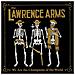 Lawrence Arms - We Are The Champions (2 Lp)  - Foto miniatura 1