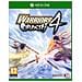 Warriors Orochi 4  - Foto miniatura 1
