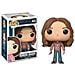 Pop 43 - Hermione Granger - Harry Potter - Foto miniatura 1