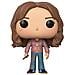 Pop 43 - Hermione Granger - Harry Potter - Foto miniatura 2