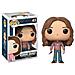 Pop 43 - Hermione Granger - Harry Potter - Foto miniatura 3