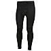 Intimo Lifa Pants Abbigliamento Uomo L - Foto miniatura 1