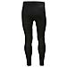 Intimo Lifa Pants Abbigliamento Uomo L - Foto miniatura 2