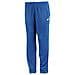 Pantaloni Adelmo Pants Abbigliamento Ragazzi 5xs - Foto miniatura 1