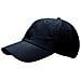 Cappelli Helly Hansen Logo Abbigliamento Uomo One Size - Foto miniatura 1