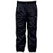 Pantaloni Active Packaway Ii Overtrousers Abbigliamento Uomo M - Foto miniatura 1