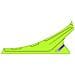 Attacchi Jobe Evo Bindings Sport Acquatici L - Foto miniatura 1