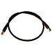 Compressori Filling Hose For Paramina Compressor Ss Fittings Inox Bombole 150 Cm - Foto miniatura 1