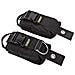 Tasche Pesi Weight Pockets Bcd Gav Lg - Foto miniatura 1