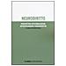 Stefano Fuselli - Neurodiritto. Prospettive epistemologiche, antropologiche e biogiuridiche - Foto miniatura 1