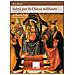 Antonio Pujia - Salmi per la Chiesa militante. Preludi e accordi - Foto miniatura 1