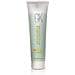 Shampoo Capelli 100 Ml Clarifiying Gk - Foto miniatura 1