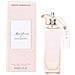 Profumo Donna Agua Fresca De Rosas Edt (60 Ml) - Foto miniatura 1