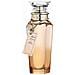 Profumo Donna Agua Fresca De Rosas Edt (60 Ml) - Foto miniatura 4