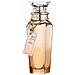 Profumo Donna Agua Fresca De Rosas Edt (60 Ml) - Foto miniatura 2