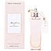Profumo Donna Agua Fresca De Rosas Edt (60 Ml) - Foto miniatura 3