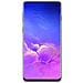 Galaxy S10 5G Nero 128GB 4G Dual Sim Display 6.1" QHD+ Slot Micro SD Fotocamera 10Mpx Android 9.0 Europa - Foto miniatura 1