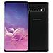 Galaxy S10 5G Nero 128GB 4G Dual Sim Display 6.1" QHD+ Slot Micro SD Fotocamera 10Mpx Android 9.0 Europa - Foto miniatura 2