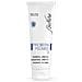 Proxera Psomed 3 Shampoo 125ml - Foto miniatura 1