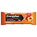 Namedsport Energybar Fruit Peach 35g Integratore - Foto miniatura 1