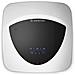 Andris Lux Eco Scaldacqua Elettrico Murale Ad Accumulo Installazione Sopra Lavell10 L - Foto miniatura 1
