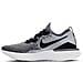 Running Nike Epic React Flyknit 2 Scarpe Donna Eu 36 - Foto miniatura 2