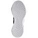 Running Nike Epic React Flyknit 2 Scarpe Donna Eu 36 - Foto miniatura 3