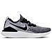 Running Nike Epic React Flyknit 2 Scarpe Donna Eu 36 - Foto miniatura 1