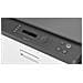 Stampante Multifunzione 178nw Laser a Colori Stampa Copia Scansione A4 18 ppm (B / N) 4 ppm (a Colori) Wi-Fi Ethernet USB Grigio Bianco - Foto miniatura 4