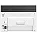 Stampante Multifunzione 178nw Laser a Colori Stampa Copia Scansione A4 18 ppm (B / N) 4 ppm (a Colori) Wi-Fi Ethernet USB Grigio Bianco - Foto miniatura 5