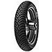 Gomme Pneumatico Estive 3.50- R18 - Foto miniatura 1