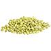 Decorazione Fluo Gravel Da 0,35 Kg Giallo - Foto miniatura 1