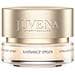 nce Epigen Day Cream 50ml - Foto miniatura 1