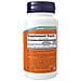 Chromium Picolinate 200mcg 250 Compresse - Cromo Picolinato - Foto miniatura 3