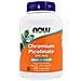 Chromium Picolinate 200mcg 250 Compresse - Cromo Picolinato - Foto miniatura 1