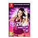 Nintendo Switch Zumba Burn It Up Europa - Foto miniatura 1