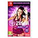 Nintendo Switch Zumba Burn It Up Europa - Foto miniatura 2
