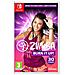 Nintendo Switch Zumba Burn It Up Europa - Foto miniatura 4