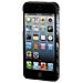 Stylish, Cover Gommata Sottile - Apple Iphone 5 / 5s / Se - Flowers - Foto miniatura 1