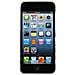 Stylish, Cover Gommata Sottile - Apple Iphone 5 / 5s / Se - Flowers - Foto miniatura 3