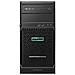 Server Tower ProLiant ML30 Gen10 Processore Intel Xeon E-2234 Quad Core 3.6 GHz Ram 16 GB No Hard Disk Raid 0/1/5/10 No Sistema Operativo - Foto miniatura 1