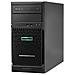 Server Tower ProLiant ML30 Gen10 Processore Intel Xeon E-2234 Quad Core 3.6 GHz Ram 16 GB No Hard Disk Raid 0/1/5/10 No Sistema Operativo - Foto miniatura 2