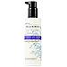 Gel detergente antimacchia 200 ml - Foto miniatura 2