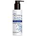 Gel detergente antimacchia 200 ml - Foto miniatura 1