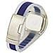 Orologio Donna Tf2253l-08 (33 Mm) - Foto miniatura 3