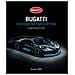 Daniele Buzzonetti - Bugatti. Una Leggenda Legata All'italia. Ediz. Italiana E Inglese - Foto miniatura 1