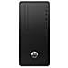Pc Desktop 290 G3 Intel Core i5-10500 Hexa Core 3.1 GHz Ram 4GB Hard Disk 1TB 4xUSB 3.0 Free Dos - Foto miniatura 2
