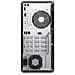 Pc Desktop 290 G3 Intel Core i5-10500 Hexa Core 3.1 GHz Ram 4GB Hard Disk 1TB 4xUSB 3.0 Free Dos - Foto miniatura 4