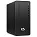 Pc Desktop 290 G3 Intel Core i5-10500 Hexa Core 3.1 GHz Ram 4GB Hard Disk 1TB 4xUSB 3.0 Free Dos - Foto miniatura 1